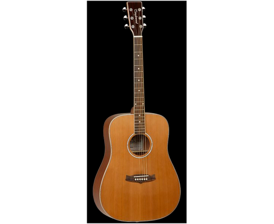 Вестерн гитара Tanglewood TW28 CSN LH - 33566 за 0 грн. | 4Club