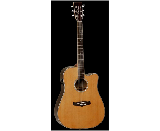 Вестерн гитара Tanglewood TW28 CSR - 33569 за 0 грн. | 4Club