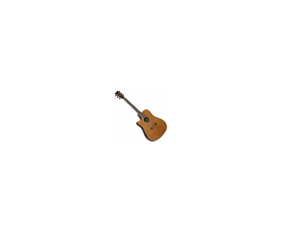 Вестерн гитара Tanglewood TW28 CSR LH - 33570 за 0 грн. | 4Club