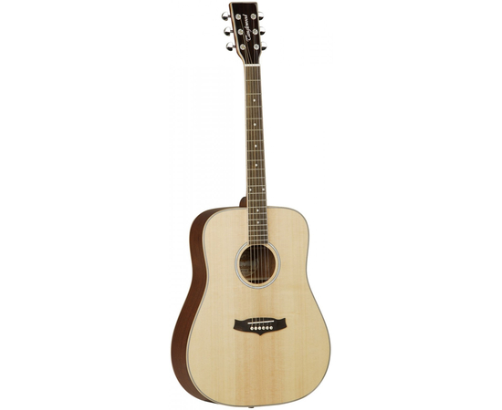 Вестерн гитара Tanglewood TW28 SSN LH - 33572 за 0 грн. | 4Club