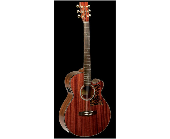 Электроакустическая гитара Tanglewood TW47 E - 33220 за 0 грн. | 4Club