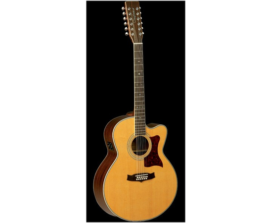 Электроакустическая гитара Tanglewood TW55/12 NS E - 33227 за 0 грн. | 4Club