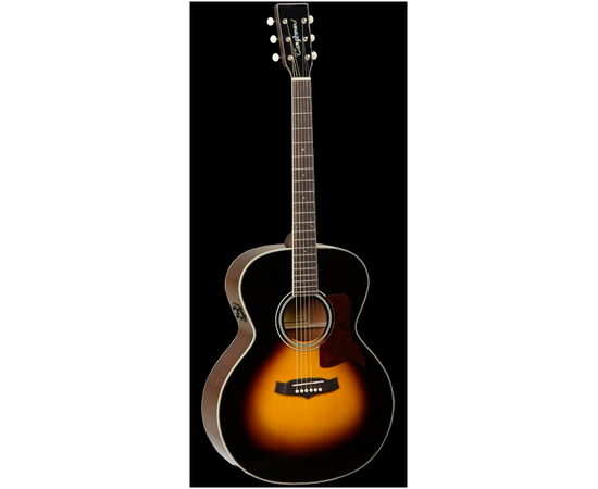 Электроакустическая гитара Tanglewood TW60 SCVS E - 33243 за 0 грн. | 4Club