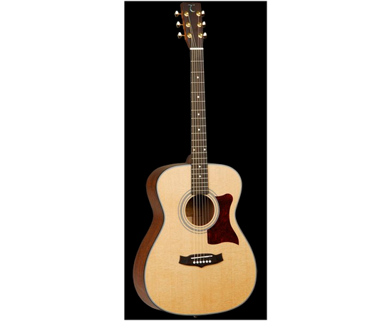 Вестерн гитара Tanglewood TW70 NS - 33246 за 0 грн. | 4Club