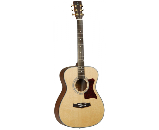 Электроакустическая гитара Tanglewood TW70 VS E - 33249 за 0 грн. | 4Club