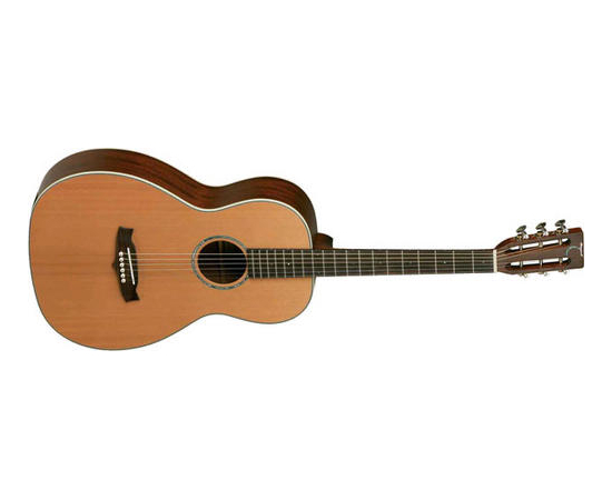 Вестерн гитара Tanglewood TW73 - 33251 за 0 грн. | 4Club
