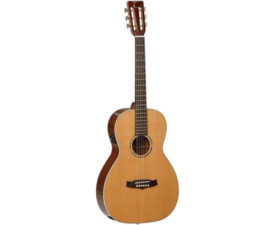 Электроакустическая гитара Tanglewood TW73 E - 33263 за 0 грн. | 4Club