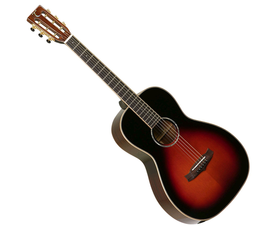 Вестерн гитара Tanglewood TW73 VS - 33257 за 0 грн. | 4Club