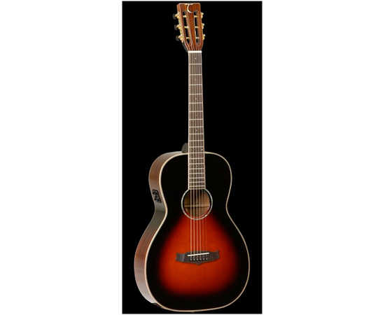 Электроакустическая гитара Tanglewood TW73 VS E - 33261 за 0 грн. | 4Club