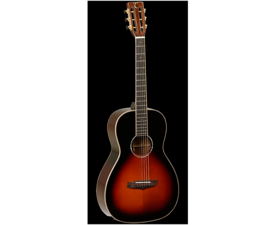 Электроакустическая гитара Tanglewood TW73 VS LH - 33258 за 0 грн. | 4Club