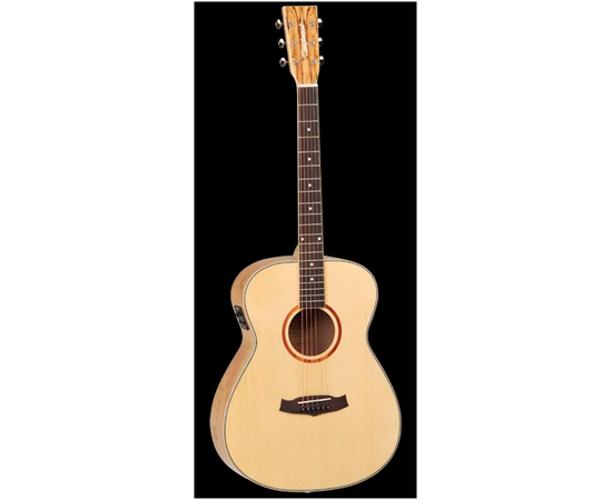 Гитара в комплекте Tanglewood TWF SPL E - 33530 за 0 грн. | 4Club