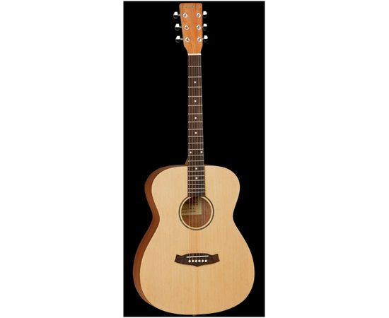 Вестерн гитара Tanglewood TWR O - 33538 за 0 грн. | 4Club