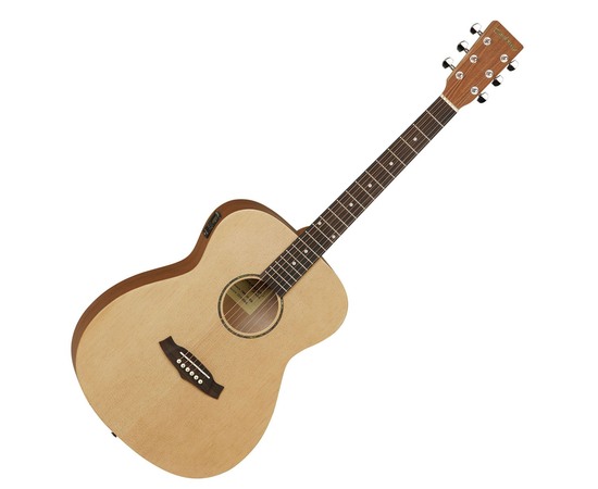 Вестерн гитара Tanglewood TWR O E - 33541 за 0 грн. | 4Club