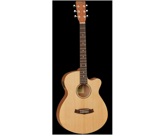 Электроакустическая гитара Tanglewood TWR SF CE - 33545 за 0 грн. | 4Club