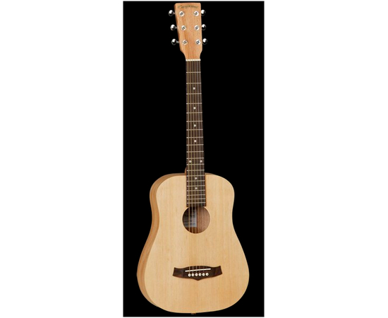 Вестерн гитара Tanglewood TWR T - 33532 за 0 грн. | 4Club