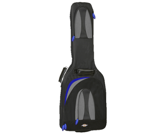 Чехол Tanglewood  OGB AB 4 - 33996 за 0 грн. | 4Club