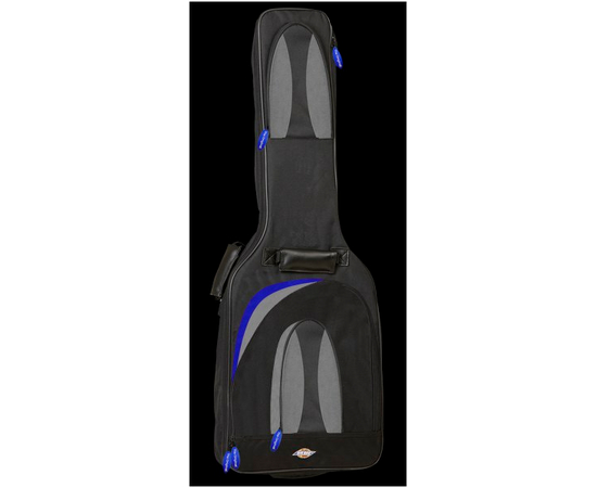 Чехол Tanglewood  OGB AB 5 - 33998 за 0 грн. | 4Club