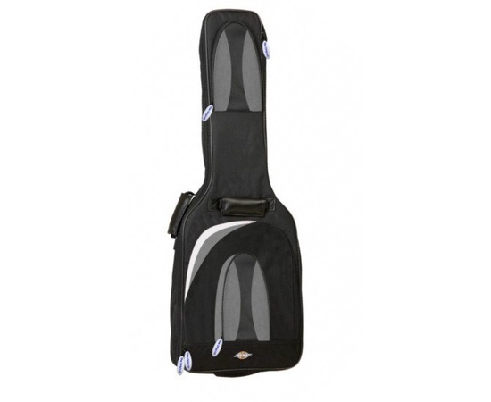 Чехол Tanglewood  OGB AW 2 - 33993 за 0 грн. | 4Club