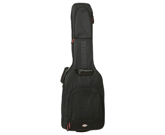 Чехол Tanglewood OGB X2 - 33988 за 0 грн. | 4Club