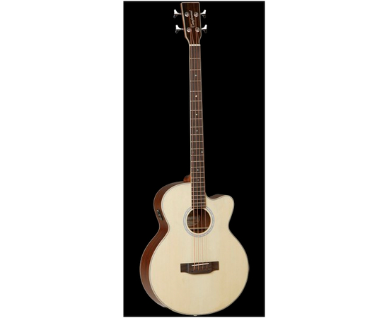 Акустический бас Tanglewood TAB1 CE - 33620 за 0 грн. | 4Club