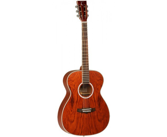 Вестерн гитара Tanglewood TFA CSN - 33600 за 0 грн. | 4Club
