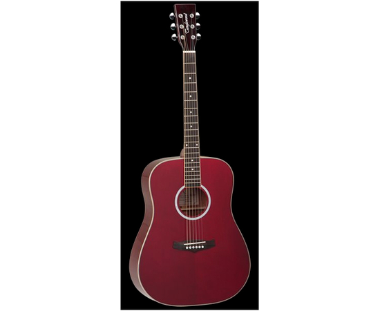 Вестерн гитара Tanglewood TFA R - 33599 за 0 грн. | 4Club