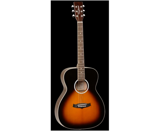 Вестерн гитара Tanglewood TFA VS - 33597 за 0 грн. | 4Club