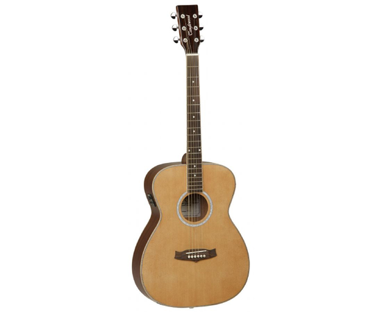 Электроакустическая гитара Tanglewood TFEA CSN - 33608 за 0 грн. | 4Club