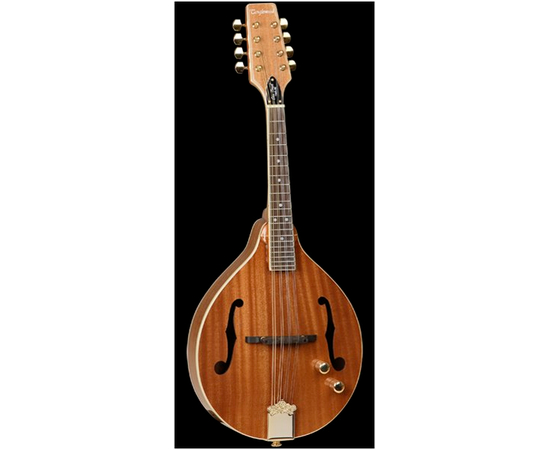 Мандолина Tanglewood TMAS E - 33975 за 0 грн. | 4Club