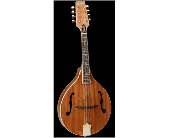 Мандолина Tanglewood TMAS GLOSS - 33974 за 0 грн. | 4Club
