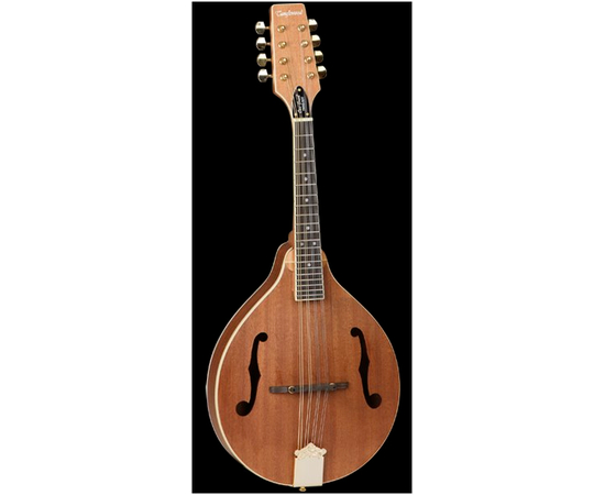 Мандолина Tanglewood TMAS NAT - 33973 за 0 грн. | 4Club