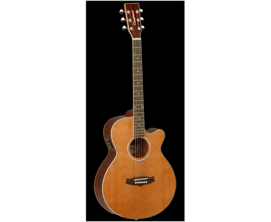 Электроакустическая гитара Tanglewood TSF CE N - 33609 за 0 грн. | 4Club