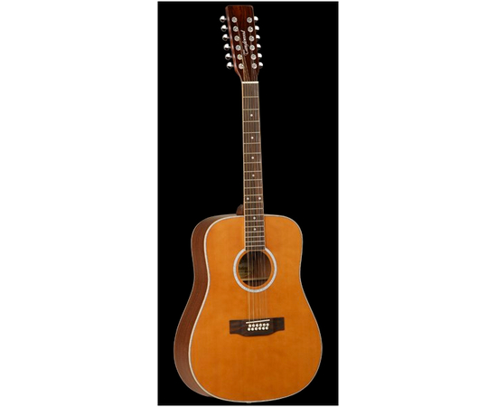 Вестерн гитара Tanglewood TW28/12 CLN LH - 33591 за 0 грн. | 4Club