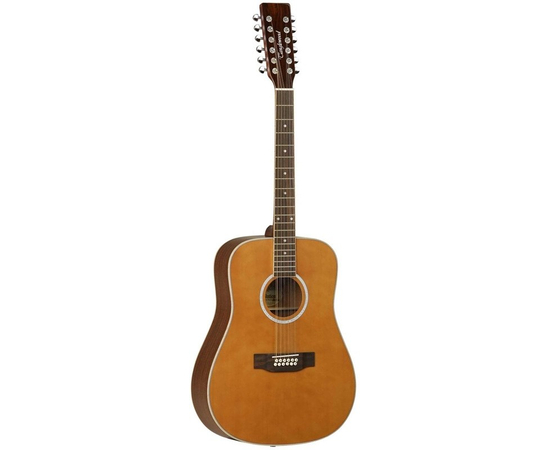 Вестерн гитара Tanglewood  TW28/12 CSN - 33593 за 0 грн. | 4Club
