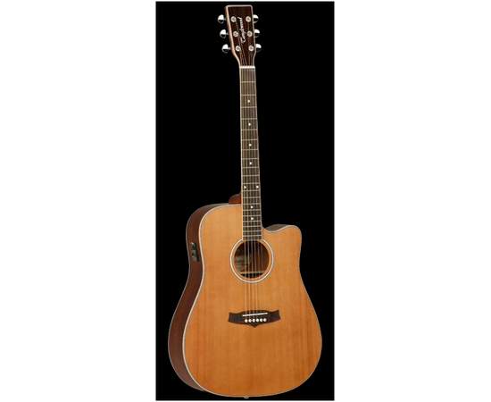 Электроакустическая гитара Tanglewood TW28 CSN CE - 33583 за 0 грн. | 4Club
