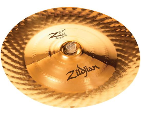 Тарелки ZILDJIAN Z30721 - 34236 за 0 грн. | 4Club