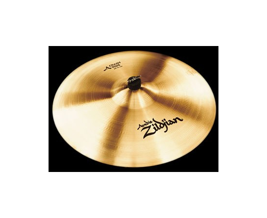 Тарелки ZILDJIAN A0024 - 34171 за 0 грн. | 4Club