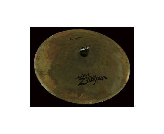 Тарелки ZILDJIAN A0118 - 34172 за 0 грн. | 4Club