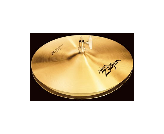 Тарелки ZILDJIAN A0123 - 34168 за 0 грн. | 4Club