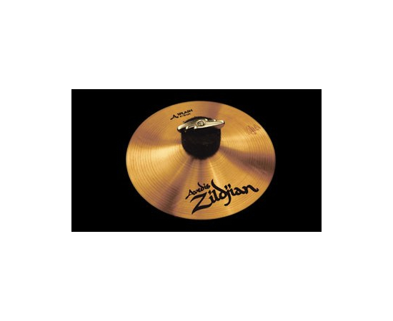 Тарелки ZILDJIAN A0206 - 34000 за 0 грн. | 4Club