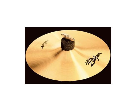 Тарелки ZILDJIAN A0211 - 34007 за 0 грн. | 4Club