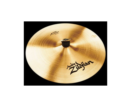 Тарелки ZILDJIAN A0223 - 34008 за 0 грн. | 4Club