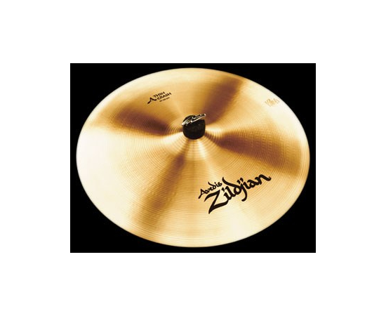 Тарелки ZILDJIAN A0224 - 34009 за 0 грн. | 4Club