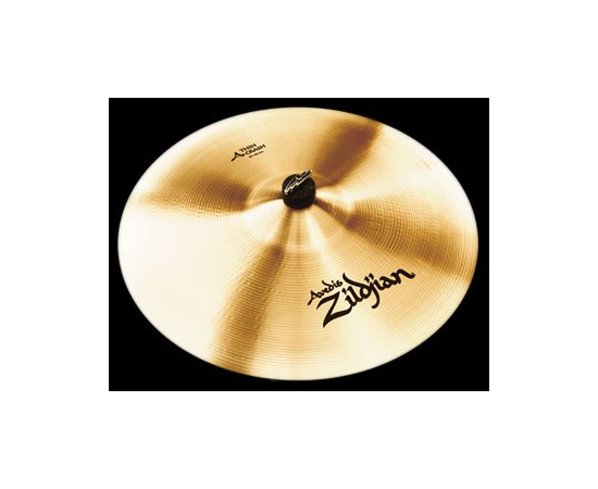 Тарелки ZILDJIAN A0225 - 34011 за 0 грн. | 4Club