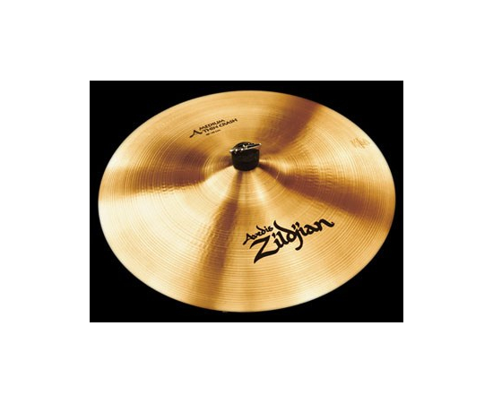 Тарелки ZILDJIAN A0232 - 34012 за 0 грн. | 4Club