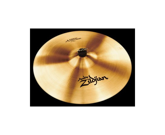 Тарелки ZILDJIAN A0233 - 34014 за 0 грн. | 4Club