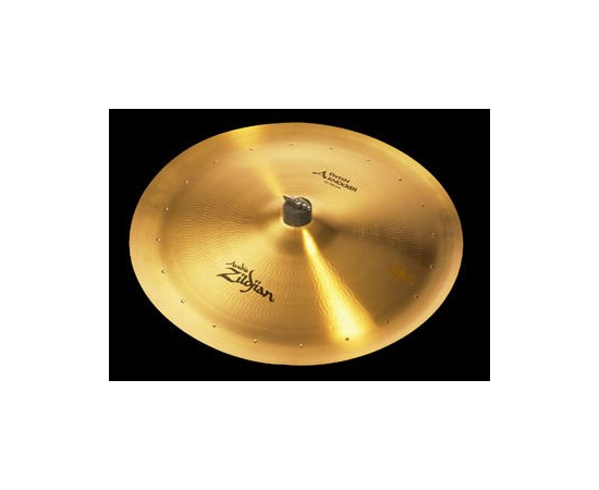 Тарелки ZILDJIAN A0315 - 34175 за 0 грн. | 4Club