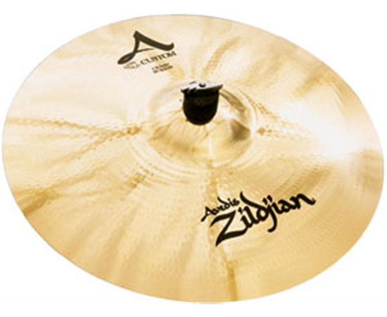 Тарелки ZILDJIAN A20516 - 33965 за 0 грн. | 4Club