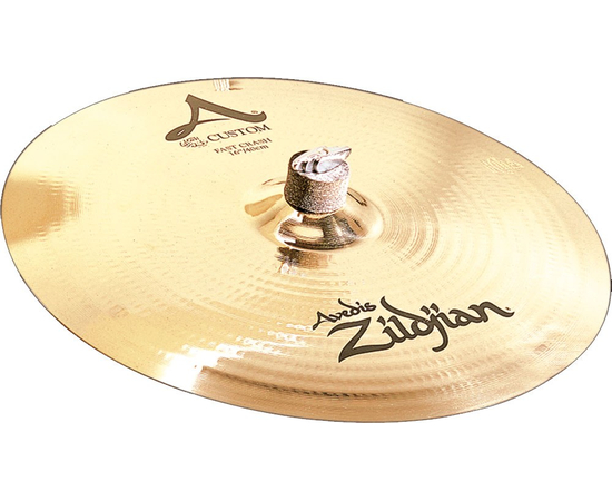 Тарелки ZILDJIAN A20532 - 33966 за 0 грн. | 4Club