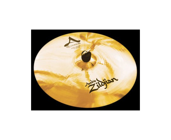 Тарелки ZILDJIAN A20533 - 33967 за 0 грн. | 4Club